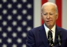 Biden'ın sınırı dağılırken Teksaslı Demokratlar Meksika ile komplo kuruyor