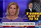 DeSantis'in gerçek galibi, Newsom tartışması, Walt Disney'in bilgeliği ve Fox News Opinion'dan daha fazlası