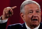 AMLO, Meksika'da asgari ücrete yüzde 20 zam yapılacağını duyurdu