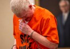 Fox News Gerçek Suç Bülteni: Brian Laundrie Gitmo'lu avukat tuttu, Alex Murdaugh memleket kurbanlarıyla yüzleşiyor