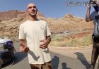 Brian Laundrie, Guantanamo'da bin Ladin'in korumasını savunan Wyoming'li avukatı tuttu