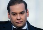 Fox News Politika: Santos düşüyor