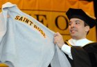 Albany, NY'deki Saint Rose Koleji Mayıs'ta kapanacak
