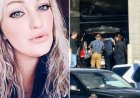 Kayıp Wyoming kadının ailesi, kaybolmadan önce 'rahatsız edici' mesajlar ve kırmızı bayraklar ortaya koyuyor