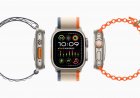 7 şanslı kişi Apple Watch'un hayat kurtarabileceğini kanıtladı
