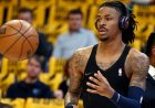 Ja Morant geçen yıl gençle kavga ettiği için mahkeme celbi yayınladı: rapor