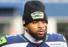 Seahawks'tan Jamal Adams, sosyal medya paylaşımında muhabirin karısına hakaret ediyor gibi göründüğü için eleştirilerle karşı karşıya