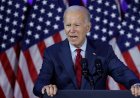 Bu altı savaş alanı eyaleti, 2024'te Başkan Biden'ın Beyaz Saray'a mal olmasına neden olabilir