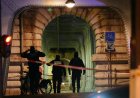 Paris'teki bıçaklama zanlısı önceki İslami terör planının ardından hapishaneden serbest bırakıldı: Fransız bakan