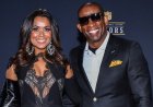 Deion Sanders ve nişanlısı Tracey Edmonds, 10 yılı aşkın birlikteliğin ardından ayrıldı