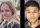 22 yaşındaki kadını öldüren Tesla kazasının arkasındaki New Jersey'li adam, saatte 250 kilometre hızla giderken Snapchat videosu çektiğini itiraf etti