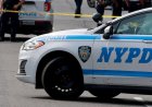 New York'lu moped sürücüsü, Bronx'ta 3 aracın çarpması sonucu yarım mil sürüklendikten sonra öldü