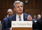 FBI Direktörü Kongre'den Amerikalılar hakkında casusluk yapmakla suçlanan programın devam etmesi çağrısında bulundu