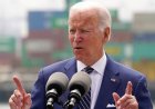 Anket, bağımsız adayların Trump'tan daha fazla genci Biden'dan uzaklaştırdığını gösteriyor