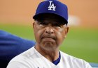 Dodgers'dan Dave Roberts, Shohei Ohtani çekilişlerinde büyük hata yapmış olabilir