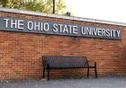 Ohio Eyalet Üniversitesi sağlık kursu, öğrencilerin beyaz, heteroseksüel ayrıcalıklarını ele almalarını gerektirir