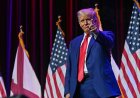 İşte Trump'ın 'Hannity' belediye binasından en önemli anlar