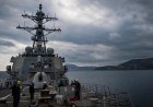 Washington ulusal güvenlik konusunda Amerikan halkından neler öğrenebilir?