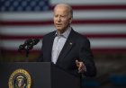 Biden dünyaya Hamas'ın cinsel şiddetini kınama çağrısında bulunuyor ve ateşkesin çökmesinden terör grubunu sorumlu tutuyor