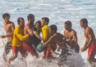 Sörf yıldızı João Chianca, Hawaii sularında meydana gelen 'korkunç' olayda neredeyse ölüyordu
