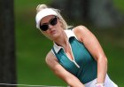 Paige Spiranac, Scott Baio ile sosyal medyada garip bir tartışmaya sürüklendi: 'Ne dünya'