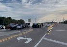 15 yaşındaki Floridalı öğrenci okula bisikletle giderken okul otobüsünün çarpması sonucu hayatını kaybetti: polis