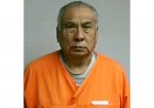 Kabile egemenliği davasıyla tanınan Oklahomalı adam, cinsel istismar davasında savunma anlaşmasına vardı