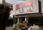 Nevada-Las Vegas Üniversitesi'nde 'birden fazla kurbanın' olduğu 'aktif tetikçi'; şüpheli ölü