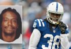 Eski NFL oyuncusu Sergio Brown annesini öldürme suçunu kabul etmedi