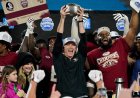 Fox News Sports Huddle Bülteni: Yenilgisiz Florida Eyaleti CFP tarafından reddedildi, Angel Reese şifreli bir mesaj gönderdi