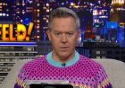 GREG GUTFELD: BLM isyancıları Wendy's'i yaktıkları için 500 dolar para cezasına çarptırıldı