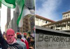 Yahudi öğrenci, kampüs saldırılarının videolarının ortaya çıkmasının ardından üniversiteyi nefret suçlarına göz yummakla suçluyor