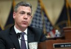 Jim Banks, çocuklarını biyolojik cinsiyete göre yetiştirmek isteyen ebeveynlerin evlat edinme haklarını korumaya yönelik yasa tasarısını açıkladı