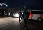 Az önce Hamas'ın korku filmini izledim ve Hamas sempatizanlarıyla ne yapacağımı bilmiyorum