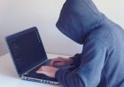 Bu 7 sahte kimlik avı e-postasına kanmayın