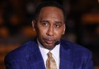 Stephen A. Smith, 2024 seçimlerinde Demokrat Parti'nin yerine Joe Biden'ın geçebileceğini öne sürüyor