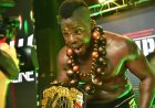 Major League Wrestling şampiyonu Alex Kane, PPV yaklaşırken Matt Cardona'nın kendisini ciddiye almasını istiyor