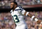 Seahawks'tan Jamal Adams, muhabirin karısıyla dalga geçmeyi ikiye katladı: 'Nihai amaç ona ulaşmaktı'