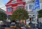 San Francisco'daki kahve dükkanı, İsrail karşıtı personelin Yahudi kadının tuvalete girmesini engellediği videonun ardından özür diledi