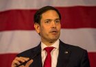 Rubio, Amerikan okullarındaki 'kötü niyetli yabancı etkiyi' ortadan kaldıracak yasa tasarısını sundu