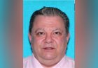Las Vegas polisi, 3 kişinin ölümü ve bir kişinin yaralanmasıyla sonuçlanan UNLV saldırısında şüpheli ve kurbanların kimliğini tespit etti
