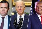 GOP'un önde gelen milletvekili, hükümetin bürokrasisini ortadan kaldıran Trump dönemi kuralını yeniden yürürlüğe koymak için harekete geçti