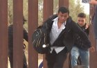 Güney sınırındaki yeni göç dalgasıyla birlikte göçmen krizi yeni rekorlara imza attı