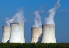 ABD'de nükleer enerjiyi geliştirmeliyiz