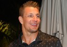 Rob Gronkowski, CFP'nin Florida Eyaletini dışarıda bırakmasının seçim komitesi tarafından neden 'doğru hareket' olduğunu açıklıyor