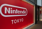 Nintendo, sürekli tehditler aldıktan sonra Japonya'daki 2024 video oyunu sergisini iptal etti