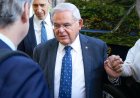 Bob'a ne dersin? Santos'un ihraç edilmesi yeni bir emsal oluşturuyor ancak Sen Menendez hâlâ ayakta