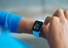 Apple Watch bir sonraki restoran faturanızı nasıl kurtarabilir?