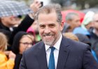 Yeni Hunter Biden suçlamaları, avukatlar fazla açgözlü olduğunda neler olabileceğini ortaya koyuyor