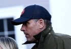 Hunter Biden'ın davasına Trump tarafından atanan yargıç Mark C Scarsi kimdir?